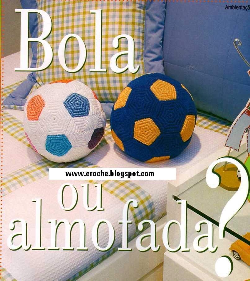 [bola___004[1].JPG]